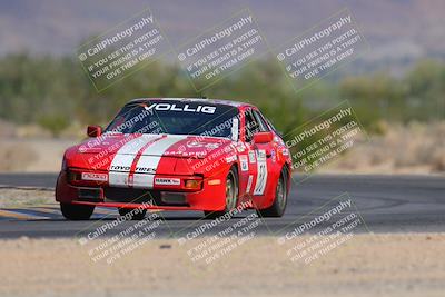 media/Oct-28-2023-Nasa (CVR) (Sat) [[914d9176e3]]/Race Group B/Qualifing (Turn 5)/